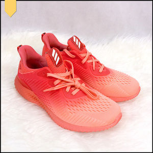NWT✨ADIDAS Alphabounce EM Women’s